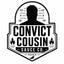 Convict Cousin Sauce Co. - Home